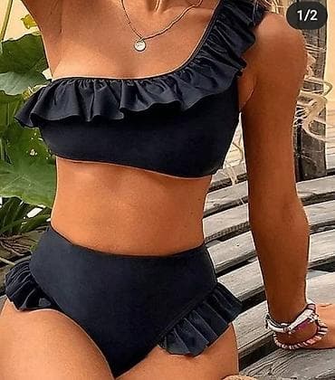 Kupaci dvodelni sa karnerima. crna,svetlo bez,svetlo na lalafo.rs Kupaci dvodelni sa karnerima. crna,svetlo bez,svetlo