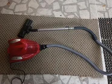 1. Dirt Devil DD 2820-2 Func 2 2. DIRT DEVIL Steam cleaner. Slanje na lalafo.rs — 1 1. Dirt Devil DD 2820-2 Func 2 2. DIRT DEVIL Steam cleaner. Slanje — 1