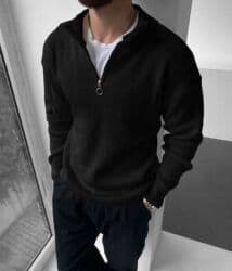 Homesuits: Polu zip dzemperi, koncani
Cena 2800
Vel. m, l, xl, 2xl
MrP/22 at lalafo.rs — 5 Homesuits: Polu zip dzemperi, koncani
Cena 2800
Vel. m, l, xl, 2xl
MrP/22 — 5