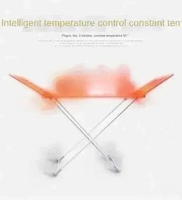 Elektricna susilica za vec elektricni susac za vec 6899.0 na lalafo.rs — 2 Elektricna susilica za vec elektricni susac za vec 6899.0 — 2