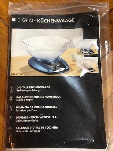 prsluk jaknica mango u: Digitalna kuhinjska vaga Bifinett sa posudom - Maksimalno at lalafo.rs — 5 prsluk jaknica mango u: Digitalna kuhinjska vaga Bifinett sa posudom - Maksimalno — 5