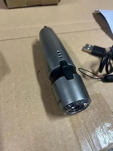 prsluk jaknica mango u: Prednje LED svetlo za bicikl – USB punjivo - Snažan LED snop sa at lalafo.rs — 8 prsluk jaknica mango u: Prednje LED svetlo za bicikl – USB punjivo - Snažan LED snop sa — 8