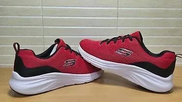 Skechers Vapor Foam (br.39) patike su u odličnom stanju kao što se na lalafo.rs — 1 Skechers Vapor Foam (br.39) patike su u odličnom stanju kao što se — 1