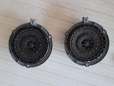 ZVUCNIK ZA VRATA ZA PEUGEOT 208, 308, 2008 | Za peugeot 208 od na lalafo.rs ZVUCNIK ZA VRATA ZA PEUGEOT 208, 308, 2008 | Za peugeot 208 od