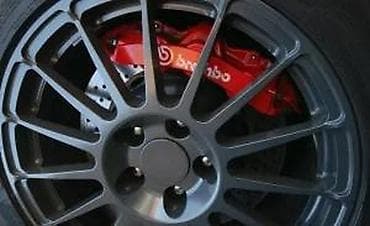 Transport: Brembo navlake za kocnice komplet 4 kom. Ukrasne navlake za kociona at lalafo.rs — 8 Transport: Brembo navlake za kocnice komplet 4 kom. Ukrasne navlake za kociona — 8