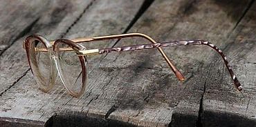 Creation NENE diptrijski ram. Izuzetno atraktivan acetatni dioptrijski at lalafo.rs — 2 Creation NENE diptrijski ram. Izuzetno atraktivan acetatni dioptrijski — 2