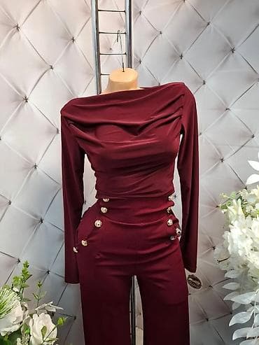 ❤️❤️ pantalone 2400 majica 2000❤️❤️ na lalafo.rs ❤️❤️ pantalone 2400 majica 2000❤️❤️