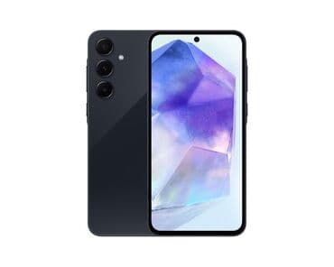 Samsung: Godinu. Spaja vrhunski ekran, snažne performanse i odličan sistem na lalafo.rs Samsung: Godinu. Spaja vrhunski ekran, snažne performanse i odličan sistem