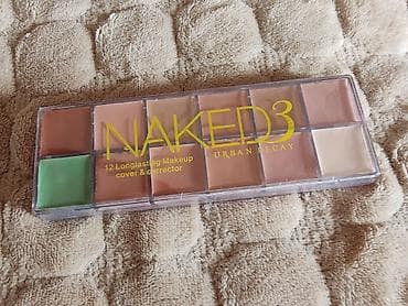 Palete senki vec od 200din do 850 na lalafo.rs — 7 Palete senki vec od 200din do 850 — 7