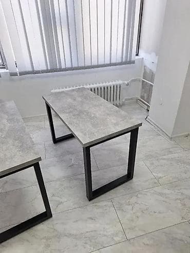 Office Desks: IZRADA JAKIH RADNIH I TRPEZARIJSKIH STOLOVA | at lalafo.rs — 6 Office Desks: IZRADA JAKIH RADNIH I TRPEZARIJSKIH STOLOVA | — 6