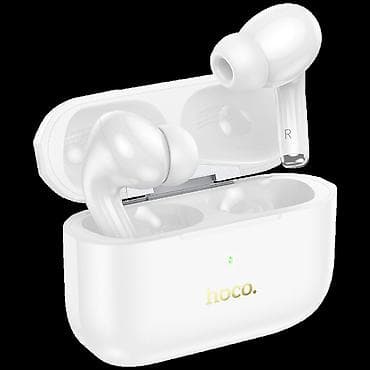 EW56 Plus Generoso bežične ANC slušalice sa automatskom opcijom at lalafo.rs — 3 EW56 Plus Generoso bežične ANC slušalice sa automatskom opcijom — 3