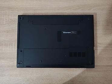 Na prodaju Dell inspiron 3541 vrlo očuvan i spreman za korišćenje na lalafo.rs — 6 Na prodaju Dell inspiron 3541 vrlo očuvan i spreman za korišćenje — 6