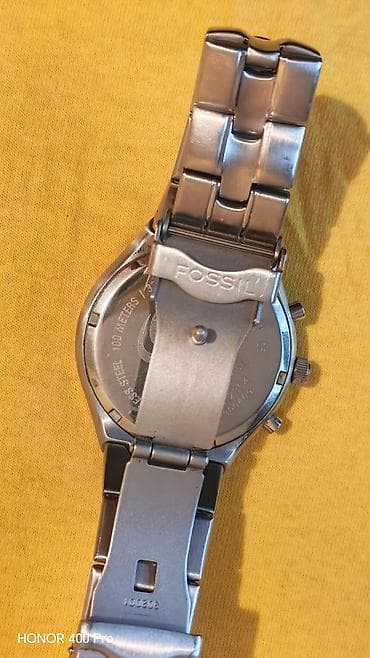 Samsung Galaxy Tab (bela boja) + 3 ručna sata – set - Tablet: Samsung na lalafo.rs — 10 Samsung Galaxy Tab (bela boja) + 3 ručna sata – set - Tablet: Samsung — 10