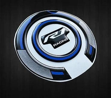 Transport: 3d Stikeri - Yamaha R1 M Stiker za rezervoar - 2128 📌 Opis: 3D at lalafo.rs — 2 Transport: 3d Stikeri - Yamaha R1 M Stiker za rezervoar - 2128 📌 Opis: 3D — 2