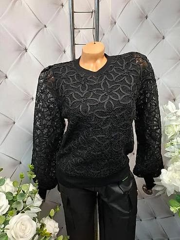 pantalone butiku ali: I. 12 pantalone 2100,oo dzemper 2900 na lalafo.rs — 2 pantalone butiku ali: I. 12 pantalone 2100,oo dzemper 2900 — 2