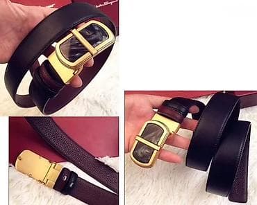 L.VUITTON, S.FERRAGAMMO, TOTALNI HIT MODELI, TOP 2025-26 | Vrhunski na lalafo.rs L.VUITTON, S.FERRAGAMMO, TOTALNI HIT MODELI, TOP 2025-26 | Vrhunski