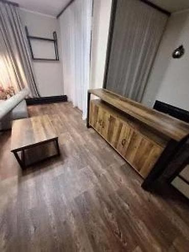 Furniture: Lux komode izrada po meri rx6611 | izrada po meri dezen po želji at lalafo.rs — 1 Furniture: Lux komode izrada po meri rx6611 | izrada po meri dezen po želji — 1
