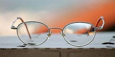 AB (Apple Bottoms) dioptrijski ram. Model AB - 2941 48 ( ) 19 GOLD na lalafo.rs — 6 AB (Apple Bottoms) dioptrijski ram. Model AB - 2941 48 ( ) 19 GOLD — 6