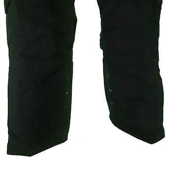 Ski pantalone wedze, vel. 122-133/7-9 g., pull&fit marka: wedze at lalafo.rs — 5 Ski pantalone wedze, vel. 122-133/7-9 g., pull&fit marka: wedze — 5