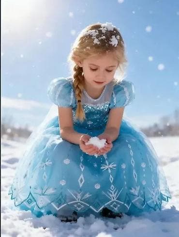 Model redni broj 15Predivan kvalitetan kostmim haljinaPo boji i na lalafo.rs — 5 Model redni broj 15Predivan kvalitetan kostmim haljinaPo boji i — 5