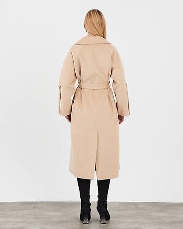 7500 dinara
Tri boje dostupne at lalafo.rs — 3 7500 dinara
Tri boje dostupne — 3