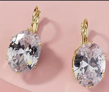 Mindjuše Hiruški čelik Novo na lalafo.rs Mindjuše Hiruški čelik Novo