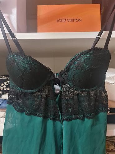 Bоја - Zelena na lalafo.rs — 2 Bоја - Zelena — 2