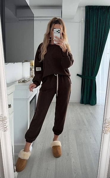 prsluk jaknica mango u: 🔥Trenerke deblje
✅Uni velicina
✅Cena: 3600 din na lalafo.rs — 4 prsluk jaknica mango u: 🔥Trenerke deblje
✅Uni velicina
✅Cena: 3600 din — 4