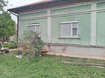 HIDROIZOLACIJA VLAŽNIH KUĆA Sečenje zidova mašinskim putem, brzo na lalafo.rs HIDROIZOLACIJA VLAŽNIH KUĆA Sečenje zidova mašinskim putem, brzo