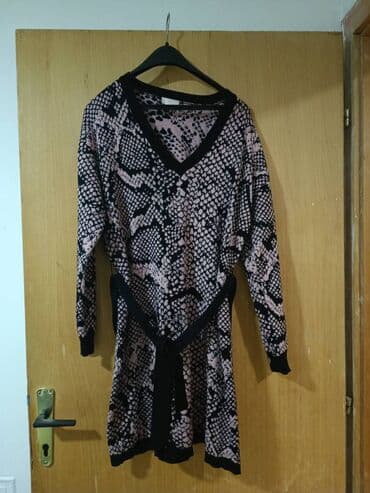 Zenski dzemper Liu Jo na lalafo.rs Zenski dzemper Liu Jo