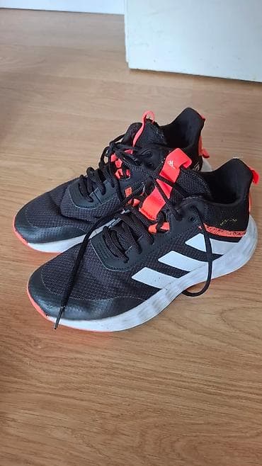 High boots, 36, color - Grey at lalafo.rs — 6 High boots, 36, color - Grey — 6