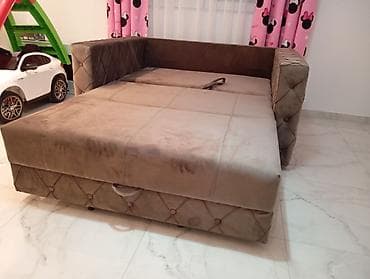 Grof lezaj 220x140 drvena konstrukcija zicano jezgro2,4 žica extra na lalafo.rs — 8 Grof lezaj 220x140 drvena konstrukcija zicano jezgro2,4 žica extra — 8