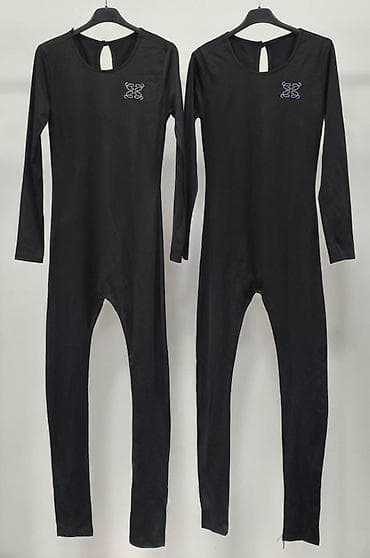 Celine, One size, bоја - Crna na lalafo.rs — 4 Celine, One size, bоја - Crna — 4