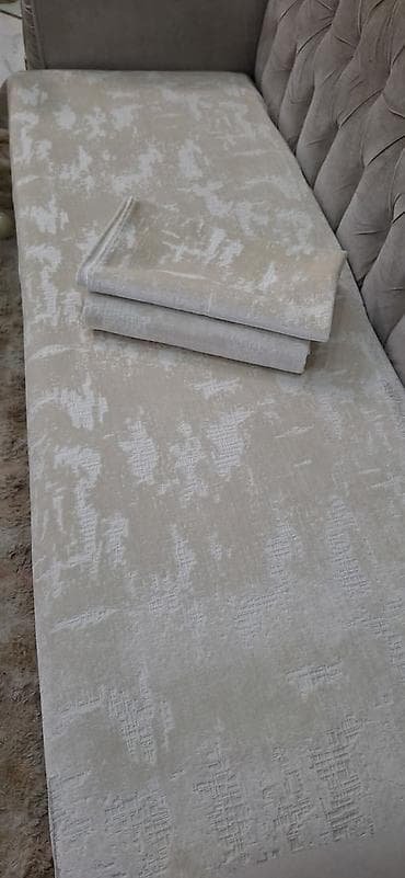 Plisani flekeri
Dimenzije-80*80;80*150;80*200
Cena 4300 din na lalafo.rs — 5 Plisani flekeri
Dimenzije-80*80;80*150;80*200
Cena 4300 din — 5