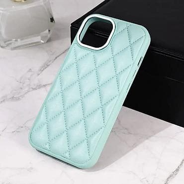 Mobile Phones & Accessories: Maska Color Pop za iPhone 15 6.1 mint. Uz brzu dostavu i sigurnu at lalafo.rs — 4 Mobile Phones & Accessories: Maska Color Pop za iPhone 15 6.1 mint. Uz brzu dostavu i sigurnu — 4