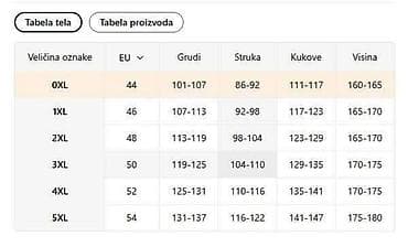 Elegantna midi haljina u toploj braon boji, kroja koji prati liniju na lalafo.rs — 3 Elegantna midi haljina u toploj braon boji, kroja koji prati liniju — 3