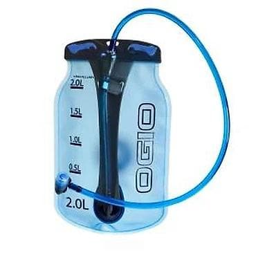 Bike accessories: Hidratacioni ranac KENNY – sportski ranac sa rezervoarom za vodu - at lalafo.rs — 8 Bike accessories: Hidratacioni ranac KENNY – sportski ranac sa rezervoarom za vodu - — 8