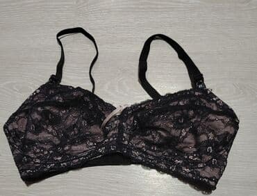 Bez žice, bоја - Crna na lalafo.rs Bez žice, bоја - Crna