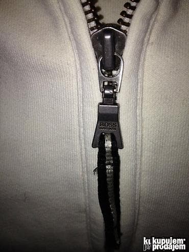 Originalni Hugo Boss sport duks L na lalafo.rs — 3 Originalni Hugo Boss sport duks L — 3