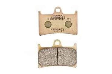 Clamps: Ferodo SinterGrip HH FDB605ST – sinterovane kočione pločice za at lalafo.rs — 2 Clamps: Ferodo SinterGrip HH FDB605ST – sinterovane kočione pločice za — 2