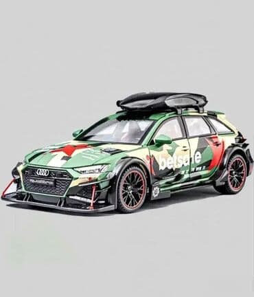 Audi rs6 maskirni metalni. audi rs6 maskirni metalni 0014400 metalni na lalafo.rs Audi rs6 maskirni metalni. audi rs6 maskirni metalni 0014400 metalni