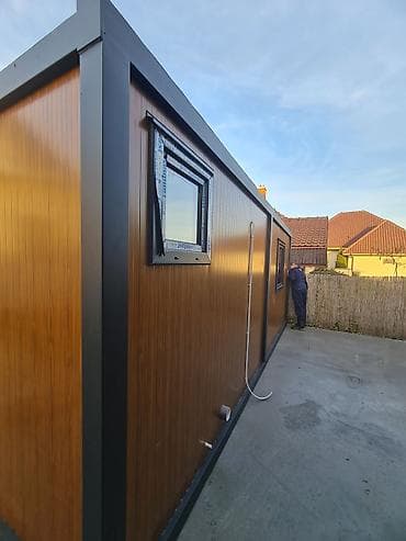 cepaci za drva: Izrada modularnih objekata po zelji kupca.Model u prilogu 6x7.2m u na lalafo.rs — 8 cepaci za drva: Izrada modularnih objekata po zelji kupca.Model u prilogu 6x7.2m u — 8