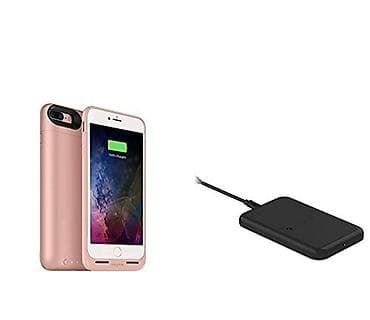Mophie Wireless Juice Pack NOVO Za IPhone 7 AKCIJA Cene nisu fiksne at lalafo.rs — 3 Mophie Wireless Juice Pack NOVO Za IPhone 7 AKCIJA Cene nisu fiksne — 3