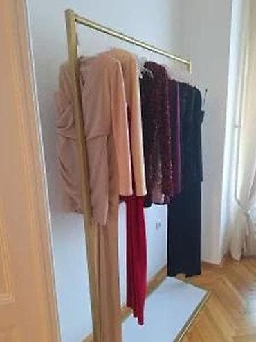 Women's Clothing: IZRADA ŠTENDERA PO MERI ZX334 | Izrada po meri Dezen ploče po želji at lalafo.rs — 2 Women's Clothing: IZRADA ŠTENDERA PO MERI ZX334 | Izrada po meri Dezen ploče po želji — 2