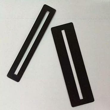 Tools & Equipment: ZAŠTITA ZA PRAGOVE | Slanje po dogovoru ili lično preuzimanje - Novi at lalafo.rs — 3 Tools & Equipment: ZAŠTITA ZA PRAGOVE | Slanje po dogovoru ili lično preuzimanje - Novi — 3