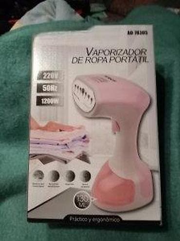 Irons: PROFI VERTIKALNA PEGLA NOVA ZA LAKO I BRZO PEGLANJE AKCIJA | Cene at lalafo.rs — 8 Irons: PROFI VERTIKALNA PEGLA NOVA ZA LAKO I BRZO PEGLANJE AKCIJA | Cene — 8