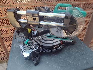 Potezni cirkular ger 2200 W - Potezni cirkular ger donešen iz Nemačke na lalafo.rs Potezni cirkular ger 2200 W - Potezni cirkular ger donešen iz Nemačke