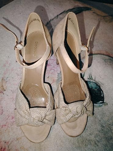 38 nove kupljene u Nemackoj na lalafo.rs — 2 38 nove kupljene u Nemackoj — 2