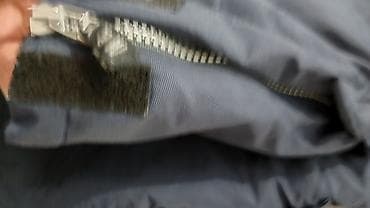 Zimske ski pantalone sa tregerima – ME & YOU, veličina 164. - na lalafo.rs — 4 Zimske ski pantalone sa tregerima – ME & YOU, veličina 164. - — 4