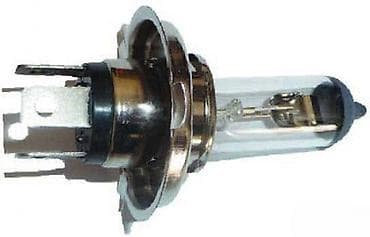 Auto sijalice – halogene i standardne Opis: - Set automobilskih na lalafo.rs Auto sijalice – halogene i standardne Opis: - Set automobilskih